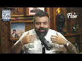 DONCESÃO QUEBRA O SILÊNCIO e REVELA TUDO da DISS: "Doze Judas na Minha Ceia"