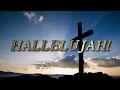 It Really Is Amazing Grace - Phil Wickham & Crowder | Lyric Video