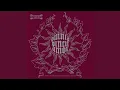 Download Lagu Il Trionfo de Bacco e Arianna