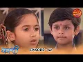 Download Lagu Kashi | Full Episode 62 | Jannat Zubair, Dev Joshi, Gautam Rode | Dangal TV Rewind