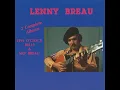 New York City - Lenny Breau
