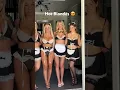 Download Lagu #busty #boobs #lingerie #milf #sexy #porn #xxx #beautiful #onlyfans #tiktok #usa #cute #chudai #tits