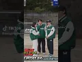 Can't move on #songjihyo #kimraewon #shipper #송지효 #宋智孝 #runningman