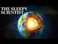 Download Lagu Beneath the Restless Earth | The Sleepy Scientist