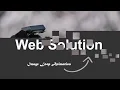 CSS Javascript Background Animation Effects Animated Background Image Loop Animation