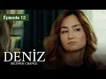 Download Lagu Deniz S2 - EP 12 - L’espoir d’une vie brisée - Série en français - HD