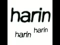 Download Lagu Harin - Ink and Feather (Cover)