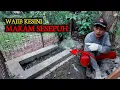 Download Lagu UPDATE TERKINI H8 !! TERNYATA TEAM CAA SALAH BELUM IJIN DULU..