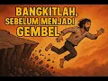 Download Lagu PSK #4 : Diujung Kegembelan Mengajak Bangkit Berdikari