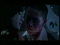 Download Lagu Ressa Herlambang -janji putih [official video]