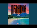 Download Lagu Dejá Vida