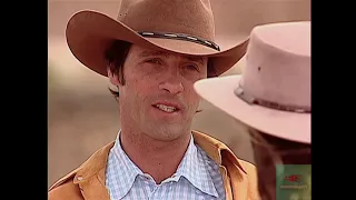 pasion de gavilanes capitulo 2 parte 1 7