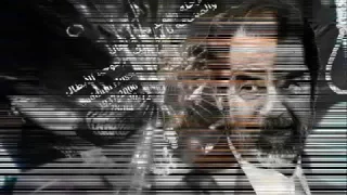 أجمل صور الرئيس الراحل صدام حسين مع أجمل موسيقى حزينه  دندنها