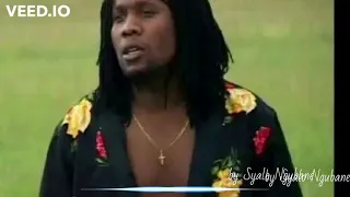 ithwasa lami nicabangeni