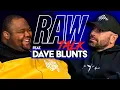 Dave Blunts Shares the Consequences of Writing YE s Album Losing 200 lbs Firing His Team