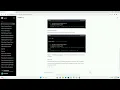 python code to create a folder