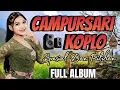 Download Lagu LANGGAM CAMPURSARI FULL ALBUM PALING ENAK 