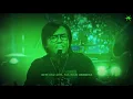 Download Lagu Padi feat Ari lasso - Beri aku arti