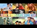Download Lagu Tamil Love songs hits in 2k kids | Tamil Love Songs | Tamil latest hits song | GV prakash | Jukebox