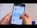 How to Print from Coupons com on Your Mobile Device