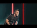Lagu Tiziano Ferro - L'amore è una cosa semplice (Live @ San Siro 2015)