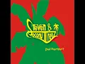 Lagu Santai