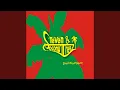 Download Lagu Lagu Santai