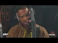 Timal feat. Gazo - Filtré #PlanèteRap