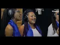Download Lagu Karigan The Drummer :we love you we worship you LORD