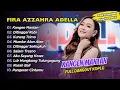 Download Lagu Fira Azzahra Adella - KANGEN MANTAN - DITINGGAL RABI || FULL DANGDUT KOPLO 2025