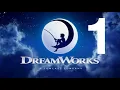 Download Lagu My Dreamworks DVD And Blu Ray Collection Part 1