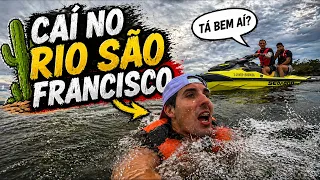 MELHOR AMIGO NA PRAÇA QUE DINHEIRO NO BOLSO