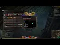 GW2 Level 80 Boost Update