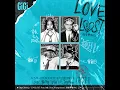 LOVELOST (feat. Billy Choi & Young Hysan) (LOVELOST Society Mix)