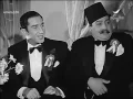 اسمهان   إمتى حتعرف   Asmahan   Emta Hataraf english subtitles HD   mp4