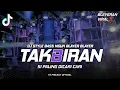 Lagu DJ TAKBIRAN TERBARU STYLE BASS BLEYER || COCOK BUAT TAKBIR KELILING || Y2 PROJECT