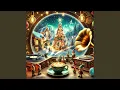 Download Lagu Starry Silent Night