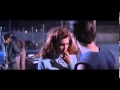 The Outsiders Cherry Valance Treasure