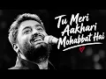 Enamorado – King, Nishant Mukta, Zero Chill | Official Music Video | Latest Hindi Song 2026