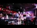 Download Lagu Morgan Heritage - Inna Dem Ting Deh