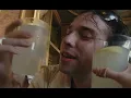 BIBIZA - "Soda Zitron" (official video)