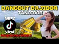 Download Lagu DANGDUT BAJIDOR TERBARU - VIRAL PALING BANYAK DICARI - BAJIDORAN FULL ALBUM