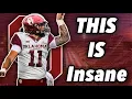 Is Dillion Gabriel Going to be the Next Great OU QB