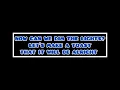 PLAYA - CHEERS 2 U (LYRICS)