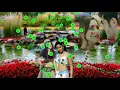 Download Lagu Bahut pyaar karte hai tumko Sanam.. Anuradha Paudwal.saajan1080p. HD