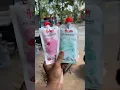 Download Lagu ARUN ICE CREAM SHAKE🍧| Instagram ID : @the_vogue_traveller| #thevoguetraveller #shorts #icecream