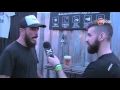 #QuilmesGarage - Cómo servir un Chopp