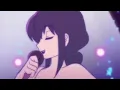 Download Lagu I can't stop the loneliness {animation} one hour loop ☆Anri☆