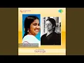 Download Lagu Thaneeril