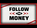Follow The Money LIVE - 08-18-26
